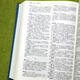 
[More than 1,300 pages thick] Chinese allusions Dictionary Chinese allusions include allusions such as Yugong moving mountains, Kuafu chasing the sun, Houyi shooting the sun, Nians and Swab the sky, Mengmu moved three times to sleep on firewood and taste gallbladder, etc. Shanghai dictionary Publishing House, Chinese allusions Dictionary + enlarged ruler bookmark