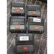 Zhike CS3 / CC3ZTO688 Shunxin Jetta Annenng Yimi Lanqiao SF Express Bluetooth Portable Imprimante SF Express Edition