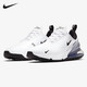 耐克（NIKE）秋季新款男女GOLF高尔夫鞋 628530-101 41 CT6621-125 38