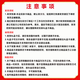 Physical card - anti-fraud, non-refundable, national universal Sinopec fuel card recharge card 1,000 yuan scratch card, face value 1,000 yuan physical card, not including tickets