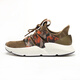 Adidas Clover Prophère Classic Casual Sneakers for Men and Women EE4736 Authentique officiel Authentique EG9194 38.5