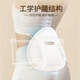 
Andylan baby waist stool strap baby multi-function hug support lightweight four-season dual-purpose baby-holding artifact [Mo Jinhei]
