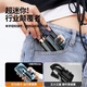 Xiaomi's handheld gimbal stabilizer rotates selfie stick travel vlog shooting artifact Standard model [on-start shooting + portable storage] Dong Yuhui's selection [American orthogonal three-axis] AR intelligence