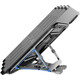 Soporte del panel digital de Wacom CTL672/472/6100/PTH660/460 Pantalla de pantalla digital pintada a mano Marco PTH660 Metal Soporte 0x0cm