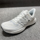 NEW BALANCENewBalance男子网面缓震黑色跑步鞋FreshFoamv13运动鞋M880T13 黑色M880T13-D 40 脚长25CM