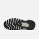 Nike (Nike) Free Metcon 6 Frauen Metallic Decorative Training Schuhe Winter FZ1695 101 Peak Weiß/Metall Silber/Segel Weiß/Schwarz 42