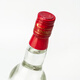 Kinmen Sorghum Wein 2022 Jinjiu Strenge Auswahlduft Weißwein 58 Grad 500 ml*2 Flaschen Doppel Geschenkbox Hochzeit Bankett 58 Grad 500ml 2 Flaschen Geschenkbox