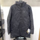 始祖鸟（ARC'TERYX） Ralle系列 防风 防雨 保暖棉衣棉服户外休闲衣男 Black-黑色7371 S