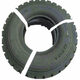 Zhengqian Guizhou Qianjin 650R16 700R16 750R16 825R16 825R20 All-Wire-Bergbau-LKW-Reifen 750R16 671 Muster 14 Schichten
