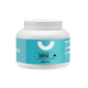 
Weishi Pet Affinity Formula Goat Milk Powder 400g Newborn Puppies, Cats and Dogs Universal Postoperative Nutritional Supplements in the Erosity Period