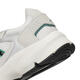 Adidas adidas [大大大] Männer crazychaos 2000 Laufschuhe JS4839 40