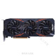 GTX950 preferido 960 970 980 1050 1060 1070 1080ti 2 3 4 5 6 8 11g Tarjeta gráfica 8GB GTX980TI 6G