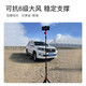MANBILY MT02LH Mobiltelefon Ständer Live Shooting Selfie Stick Tripod Projector Landing Online-Kurs Outdoor Shooting MT-02LH