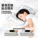 
Jingqi (JOYNCLEON) Space Zone Pillow Case Baby Pillow Case Universal Breathable Infants and Toddlers from June to 3 years old Blue Jzt155048