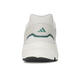 Adidas adidas [大大大] Männer crazychaos 2000 Laufschuhe JS4839 40