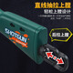 VTR玩具8到12岁s686喷子双管玩具男孩抛壳软弹s686软弹:抛壳 抛壳/长款单管喷子散弹【木纹】 10软弹+3弹壳
