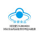 Tongcheng Beijian Niu Colostrum Powder for Children and Adolescents for Men and Women Immunoglobulin enhances immune resistance New Year's goods gifts 60 bags of colostrum powder + 100 vitamin C tablets