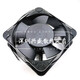 原装丰登DOSSY风机DS15051ABHL 220/380V机柜15050散热风扇15CMLB 220V/