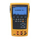 福禄克754过程校准器726/725S/724/705/707/715/F754/F709H Fluke 789