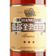 张裕白兰地送礼 700mL 6瓶 金奖三星