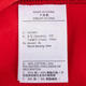 Nike (NIKE)AS CLUB BB CREW JDI AOP Men's Sweatshirt/Plumber HJ2158-677 2XL
