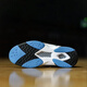 锐步（Reebok）官方旗舰SHAQATTAQOG奥尼尔充气碳板复古高帮篮球鞋GX3881 GX3881 290mm 44.5