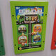 Hongtong Kindergarten Wandspielzeugkorridor Spiel Dekoration Kinder früh Bildung Montessori Unterricht AIDS Wandbetrieb Kognitiver Board Arbeit Simulationsspielplatte