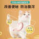 Macodi bulk cat food 10 Jin Jin is equal to 0.5 kg, general marine fish flavor 5 Jin Jin is equal to 0.5 kg, fattening and gill adult cat and kitten cat food wholesale beef flavor cat food 5 Jin Jin is equal to 0.5 kg