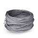 Dahua Zhejiang Super Five Category Six Unshielded Network Cable Monitoring Security Special Network Cable Engineering Cabling Category Six 0.53DH-PFM9201-6UN