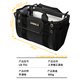 Longbang Heavy Duty Tool Bag Shoulder Straps Multifunctional Shoulder Straps Electrician Repair Quick Release Belt Thickened Strap Set LB-T01 Longbang Ladder Bag
