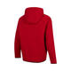 Nike (Nike) 2025 Men's As TCH FLC FZ FZ WR Hoodie Jacket HV0950-687 XL