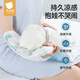 贝肽斯婴儿推车凉席垫冰珠冰垫遛娃神器坐垫宝宝安全座椅凉垫 绿林仙踪