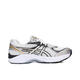 asics亚瑟士【滔搏运动】中性GT-2160AT跑步鞋 1203A320-100 37.5