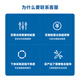 
Litai DeepSeek All-in-One Workstation Local Deployment Server 7B/14B/32B/70B/671B Quantitative Edition/Full-blooded Edition Qwen3 Big Model Inference Host DeepSeek R1 FP16 Full-blooded Edition R1-32B All-in-One