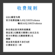 DeepSeek apikey supports R1 V3 full model key forwarding quota 671b network disk shipping API 10 yuan (2.5 million token)