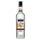 Vibrennili Liquor Prepared wine Fruit wine Prepared liqueur Cocktail wine base wine imported from France Original bottle White cocoa flavor 700mL 1 bottle