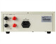 XMSJ personnalisée RK9800 / 9901 METTREMENT DE PUISSANCE numérique Tester de paramètre de puissance intelligente trois en un RK9901N Modèle amélioré 20A