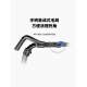 Philips Vacuum Cleaner FC9735 Hogar Succión alta FC8632 Alfombra de alta potencia Mite Mite Remocal