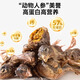 Small frozen quail, freeze-dried cat snacks, pet dogs, weight gain, cheek growth, teeth grinding, calcium supplement, adult cat and kitten cat food, 10g of quail (approximately 8 pieces in a trial pack), refundable if you don’t eat, please feel free to buy