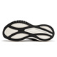 361 sports shoes men's shoes Yunbu spring and summer outdoor commuting thick sole casual running shoes men 672512215-5