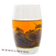 Shenhengdu Mountain Baoqing Qianliu Tee yeyuan Blattbeutel und junge Blattdosen authentisch Zhangjiajie Jinqian Liu Tee Direktpost 100g junges Blatt Grün Qianliu * 3 Dosen