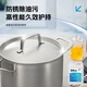 海亚森TK-9207 金属清洗剂 2.5kg/桶 白色（计价单位:桶） 金属清洗剂 2.5kg/桶 白色