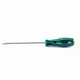 SATA A series cross-shaped screwdriver #2x100MM 62312