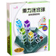 Xiao Guai Dan Gravity Maze ball