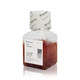 BIOSHARP BL1049A 猪血清 100ml/瓶 BL1049A     100ml/瓶