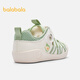 Balabala Shoes para niños Sandalias para niños Sandalias para niños Baby 2025 Summer Mesh Zapatos Niños y niñas 209225144201