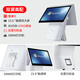 Aojia single and dual-screen cash register all-in-one machine for catering restaurants, supermarkets and convenience stores cash register cash register weighing system Meituan scan code ordering machine mother and baby fast food milk tea takeaway order