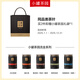 小罐茶园茶叶流金系列一级普洱（熟普）65g罐装 茶叶自己喝 熟普65g*1罐