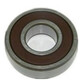 
NSK imported bearing bearings 6213 6214 6215 6216 6217 6218 6219Z 6220ZZ NSK6213Z65*120*23 Others