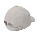 Adidas adidas [大大大] Hombres y mujeres Spw Logo Cap H Hat KA9249 OSFM